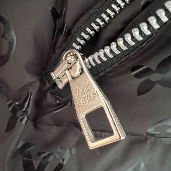 Jacket unisex new never dressed - Picture 3 of 5